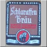 vv019 (12).jpg